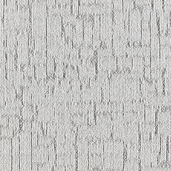 Litho 932 | Carpet tiles | modulyss