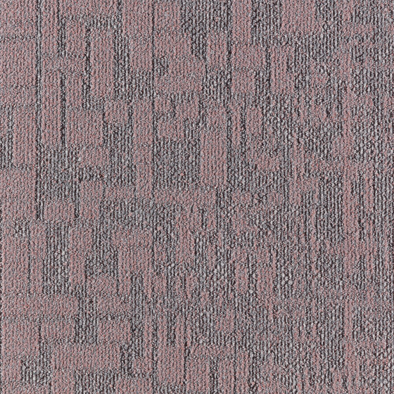 Litho Gradient 398 | Carpet tiles | modulyss