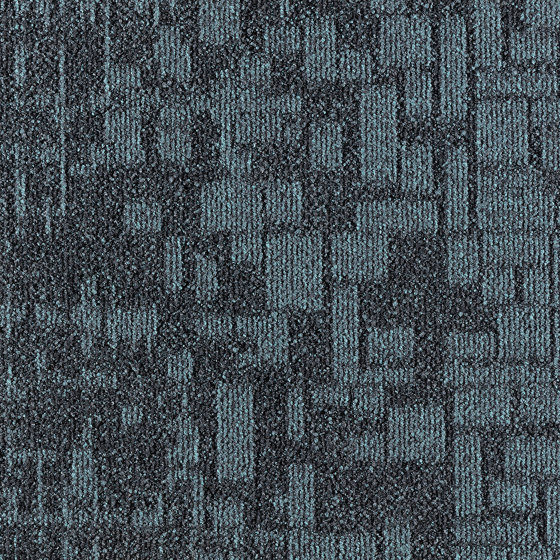 Litho Gradient 518 | Carpet tiles | modulyss