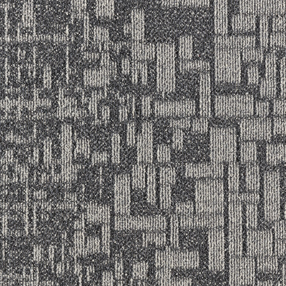 Litho Gradient 904 | Carpet tiles | modulyss