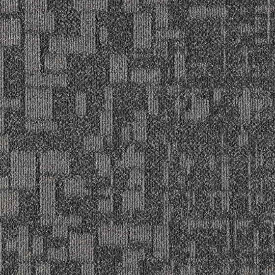 Litho Gradient 911 | Carpet tiles | modulyss
