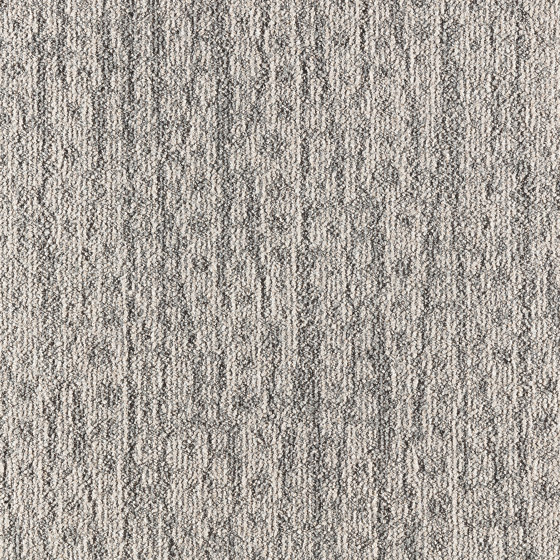 Mezzo 012 | Carpet tiles | modulyss
