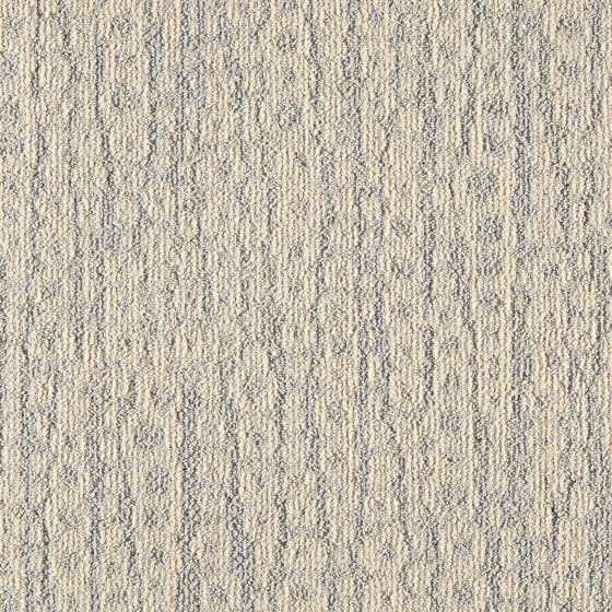 Mezzo 208 | Carpet tiles | modulyss
