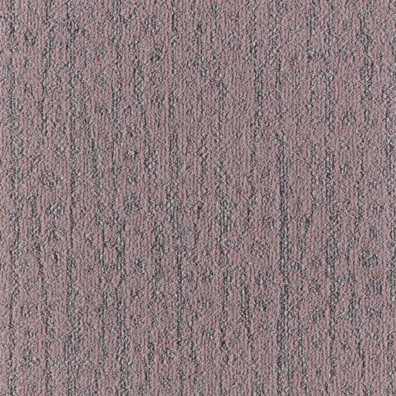 Mezzo 398 | Carpet tiles | modulyss