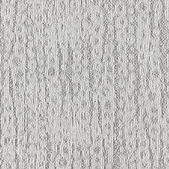 Mezzo 932 | Carpet tiles | modulyss