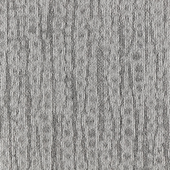 Mezzo 983 | Carpet tiles | modulyss