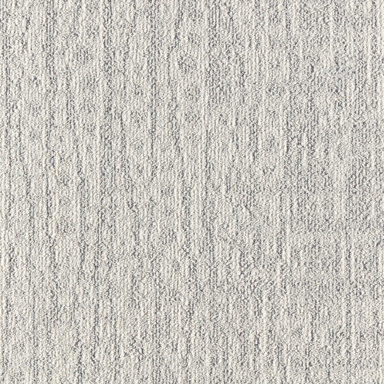 Mezzo Gradient 010 | Carpet tiles | modulyss