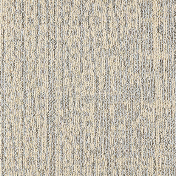 Mezzo Gradient 208 | Carpet tiles | modulyss