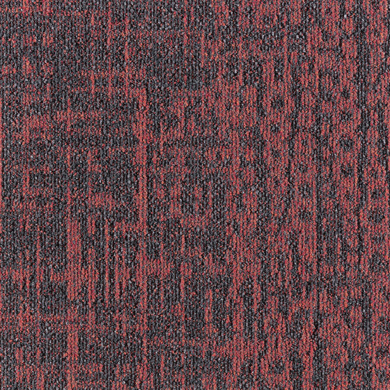 Mezzo Gradient 389 | Carpet tiles | modulyss