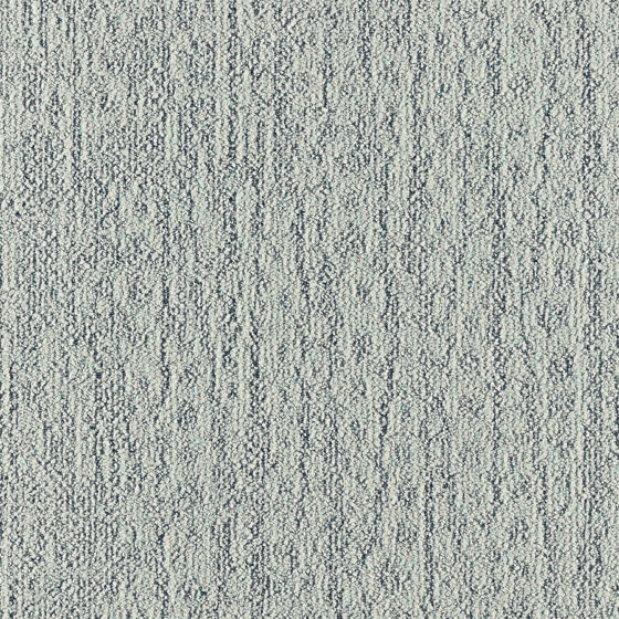 Mezzo Gradient 626 | Carpet tiles | modulyss