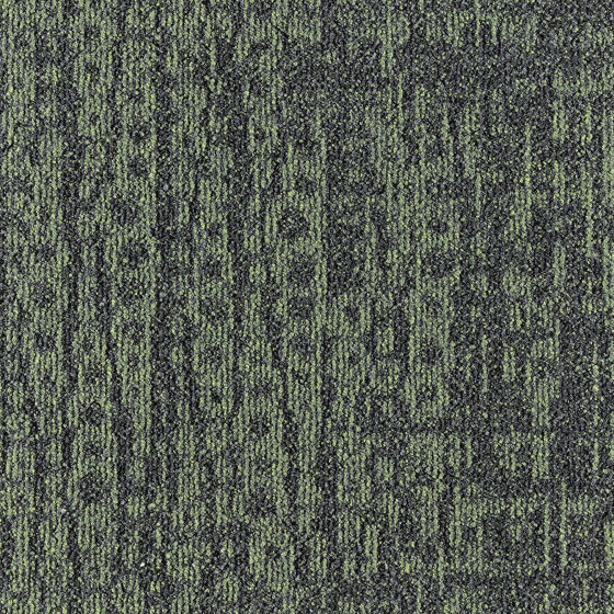 Mezzo Gradient 659 | Carpet tiles | modulyss