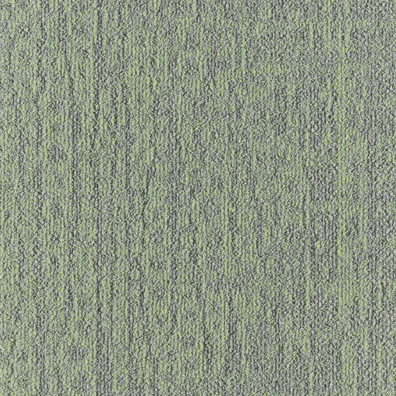 Mezzo Gradient 672 | Carpet tiles | modulyss