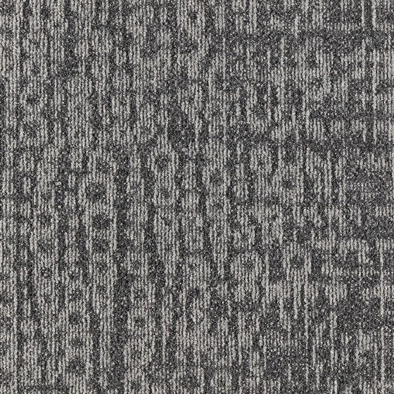 Mezzo Gradient 901 | Carpet tiles | modulyss