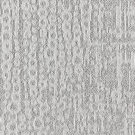 Mezzo Gradient 932 | Carpet tiles | modulyss