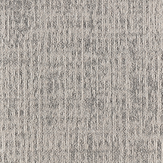 Etch 012 | Carpet tiles | modulyss