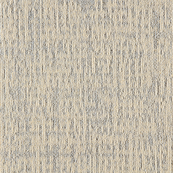 Etch 208 | Carpet tiles | modulyss