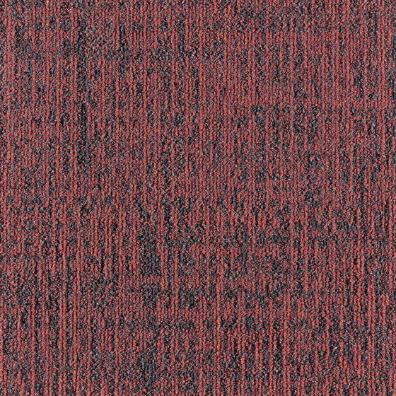Etch 389 | Carpet tiles | modulyss