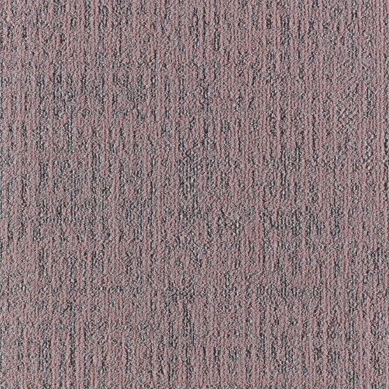 Etch 398 | Carpet tiles | modulyss