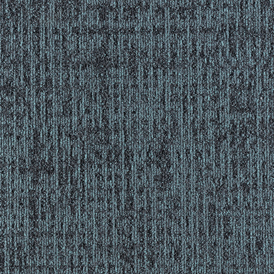Etch 518 | Carpet tiles | modulyss