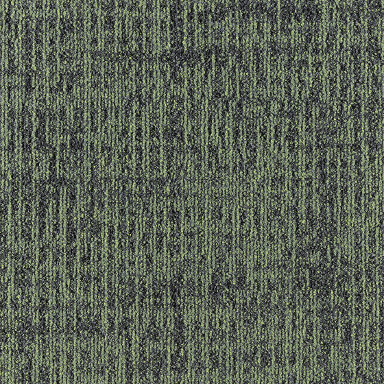 Etch 659 | Carpet tiles | modulyss
