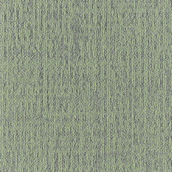 Etch 672 | Carpet tiles | modulyss