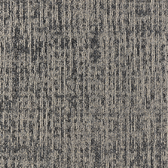 Etch 853 | Carpet tiles | modulyss