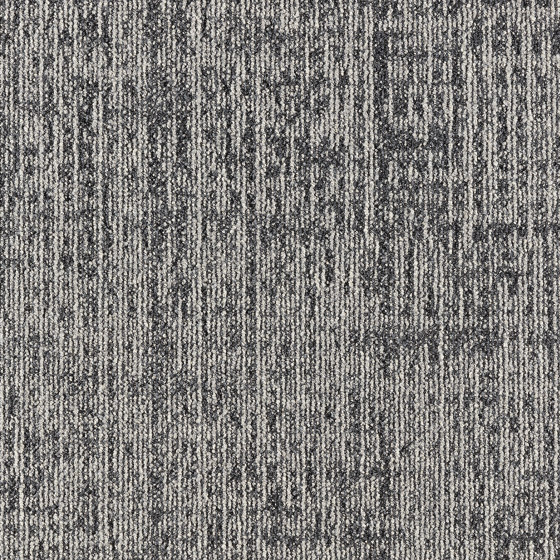 Etch 904 | Carpet tiles | modulyss