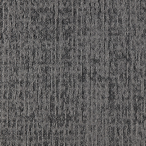 Etch 911 | Carpet tiles | modulyss