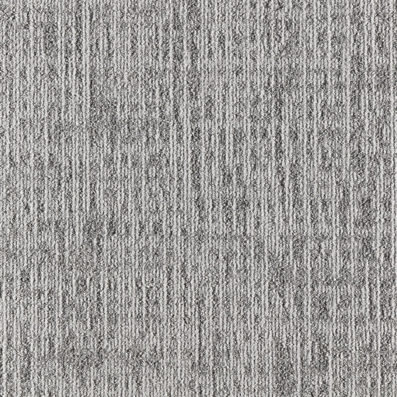 Etch 983 | Carpet tiles | modulyss