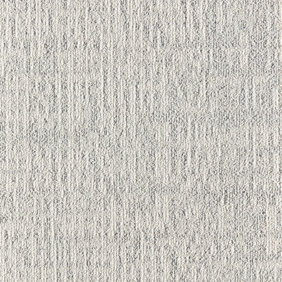 Etch Gradient 010 | Carpet tiles | modulyss