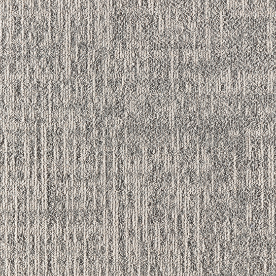 Etch Gradient 012 | Carpet tiles | modulyss