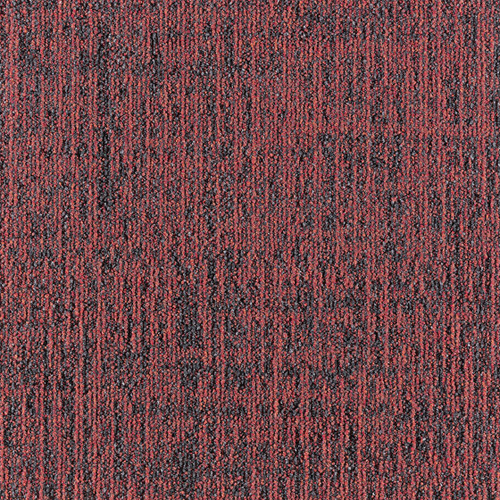 Etch Gradient 389 | Carpet tiles | modulyss