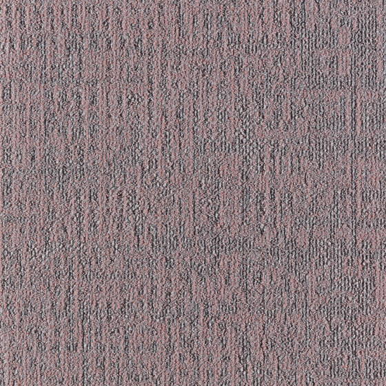 Etch Gradient 398 | Carpet tiles | modulyss