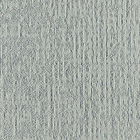 Etch Gradient 626 | Carpet tiles | modulyss