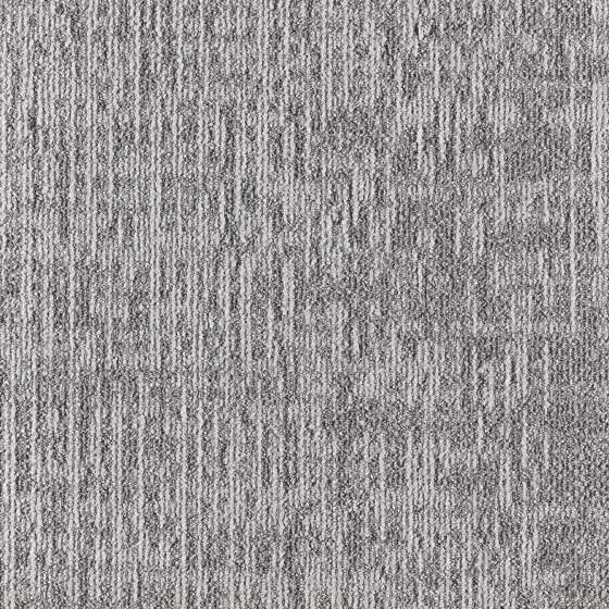 Etch Gradient 983 | Carpet tiles | modulyss