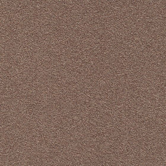 Perpetual& 136 | Carpet tiles | modulyss