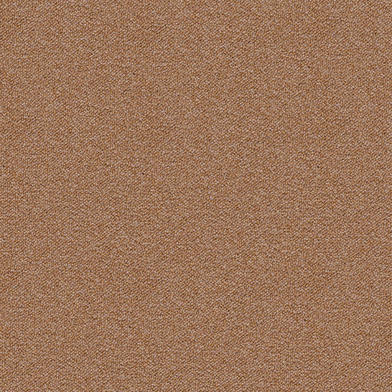 Perpetual& 221 | Carpet tiles | modulyss