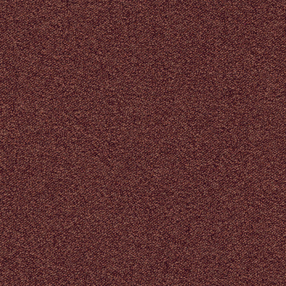Perpetual& 352 | Carpet tiles | modulyss