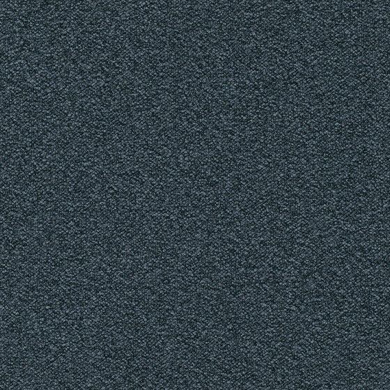 Perpetual& 519 | Carpet tiles | modulyss