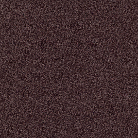 Perpetual& 830 | Carpet tiles | modulyss