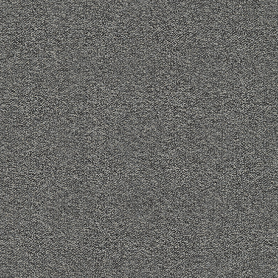 Perpetual& 915 | Carpet tiles | modulyss