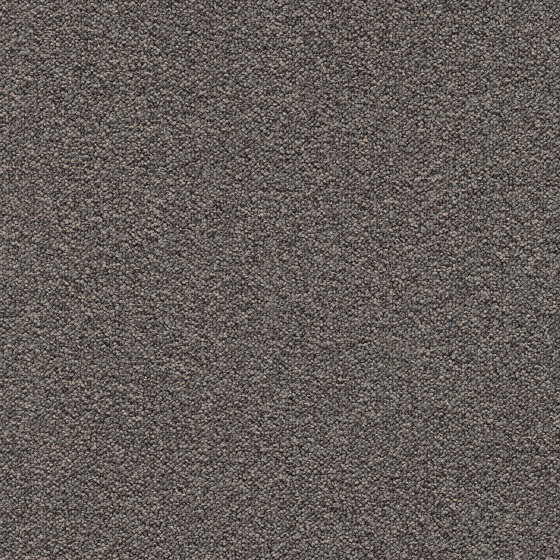 Perpetual& 942 | Carpet tiles | modulyss