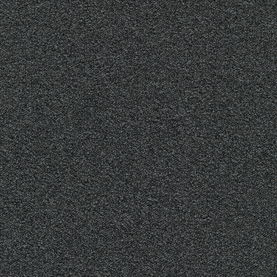 Perpetual& 965 | Carpet tiles | modulyss
