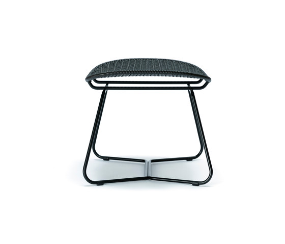 Tornaux Ottoman Outdoor | Stools | Feelgood Designs