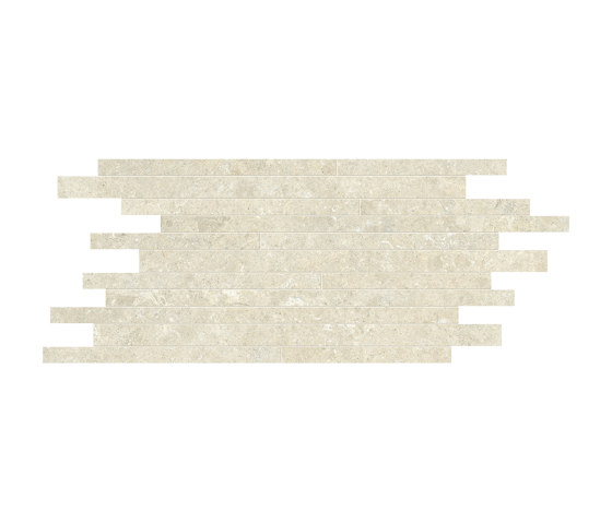 Arkystile | Clay Line Tessere 30x30 | Carrelage céramique | Marca Corona