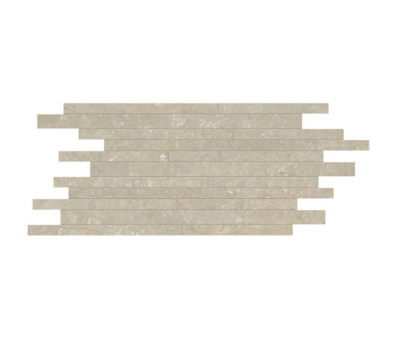 Arkystile | Limy Line Tessere 30x30 | Ceramic tiles | Marca Corona