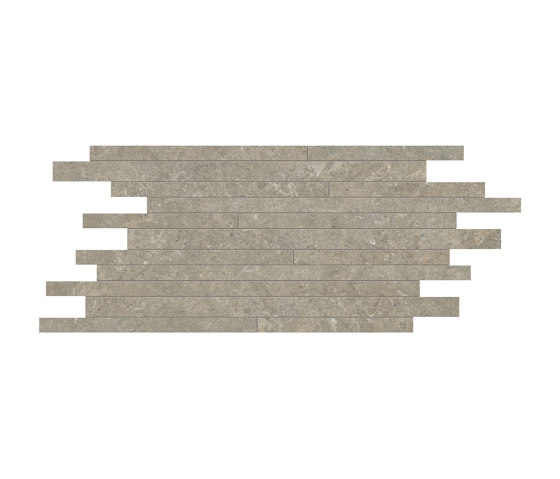 Arkystile | Fossil Line Tessere 30x30 | Ceramic tiles | Marca Corona