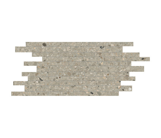Arkystile | Shade Cold Line Tessere | Ceramic tiles | Marca Corona