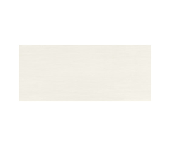 Mirabilia | Bianco Dulcis 50x120 | Carrelage céramique | Marca Corona