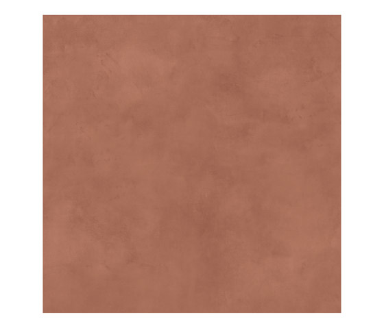 Multiforme Dune | Marsala 120x120 | Baldosas de cerámica | Marca Corona